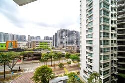 Blk 269B Punggol Sapphire (Punggol), HDB 4 Rooms #524026241